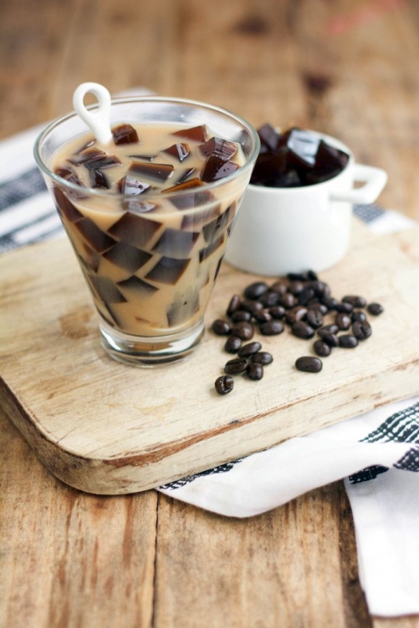 奶茶3.jpg