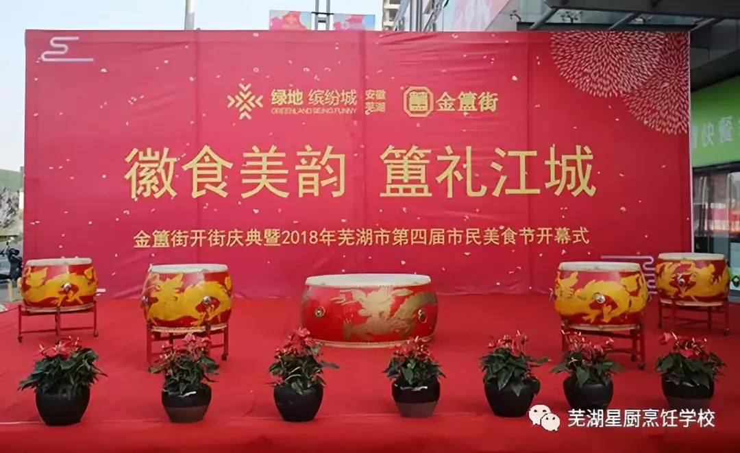 图片11.png